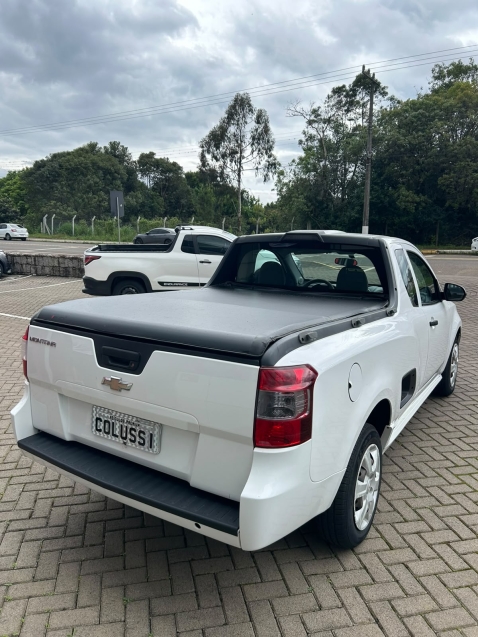 chevrolet montana 1.4 mpfi ls cs 8v flex 2p manual 20193