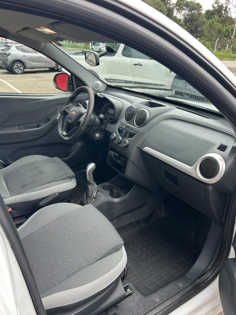 chevrolet montana 1.4 mpfi ls cs 8v flex 2p manual 20196