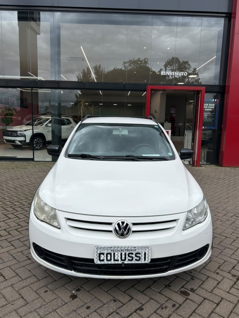 volkswagen saveiro 1.6 mi trooper cs 8v flex 2p manual g.v 20121
