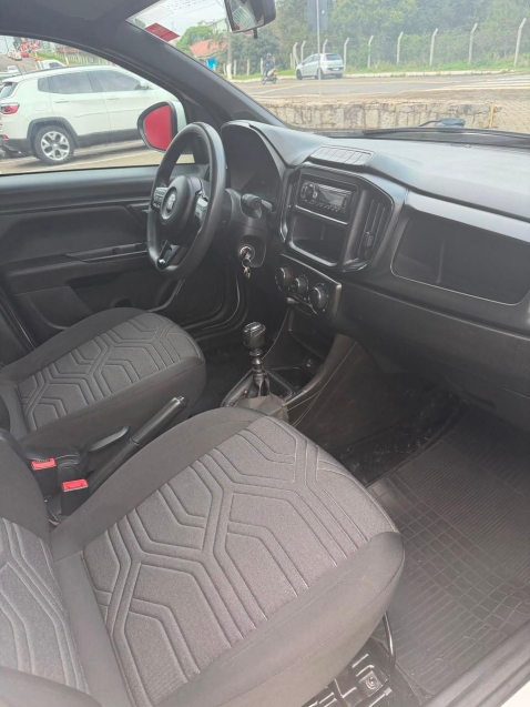 fiat strada 1.3 firefly flex freedom cs manual 2p 20235