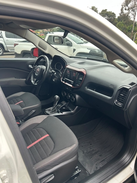 fiat toro 1.8 16v evo flex endurance at6 5p automatico 20206