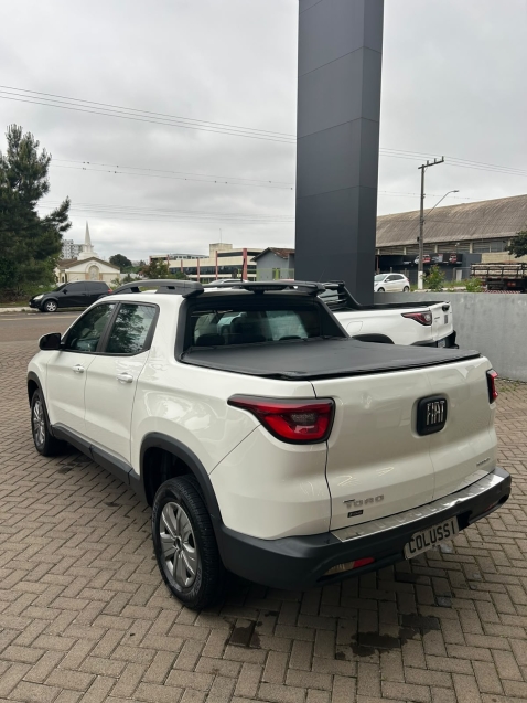 fiat toro 1.8 16v evo flex endurance at6 5p automatico 20205