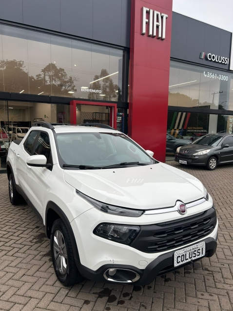 fiat toro 1.8 16v evo flex endurance at6 5p automatico 20204