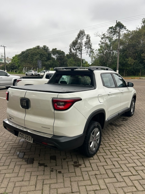 fiat toro 1.8 16v evo flex endurance at6 5p automatico 20203