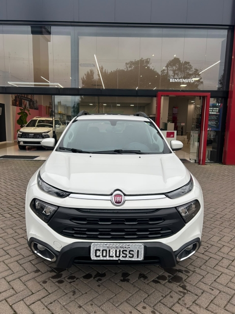 fiat toro 1.8 16v evo flex endurance at6 5p automatico 20201