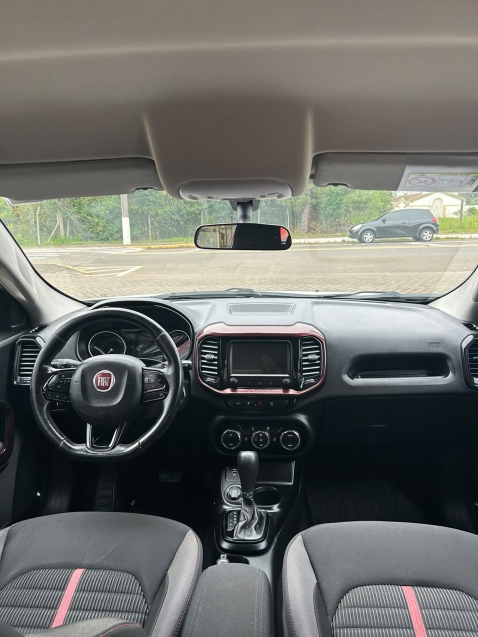 fiat toro 1.8 16v evo flex endurance at6 5p automatico 20207