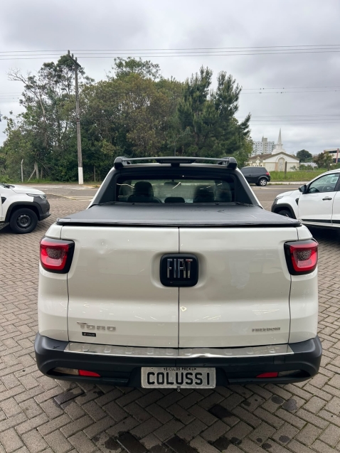 fiat toro 1.8 16v evo flex endurance at6 5p automatico 20202