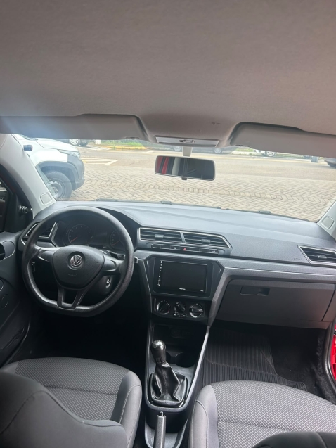 volkswagen saveiro 1.6 msi robust cs 16v flex 2p manual 3p 20237