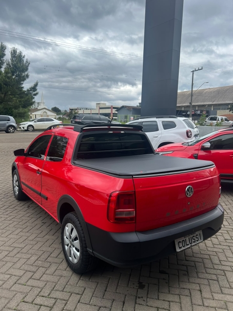 volkswagen saveiro 1.6 msi robust cs 16v flex 2p manual 3p 20235