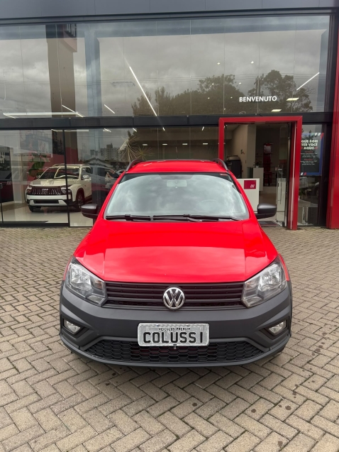volkswagen saveiro 1.6 msi robust cs 16v flex 2p manual 3p 20231
