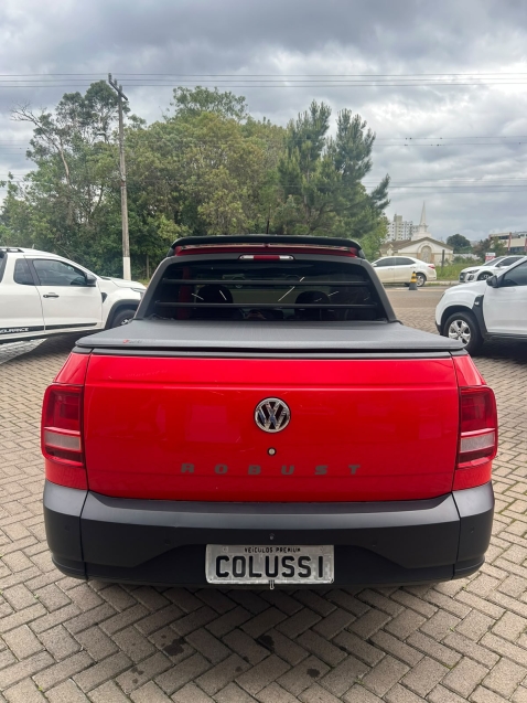 volkswagen saveiro 1.6 msi robust cs 16v flex 2p manual 3p 20234
