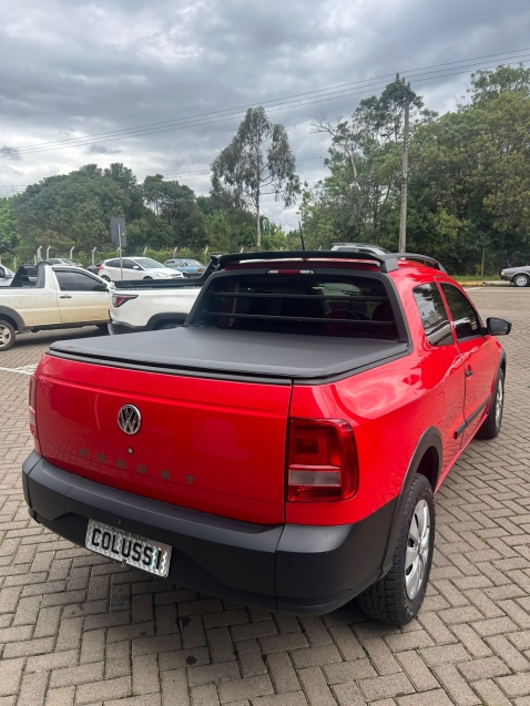 volkswagen saveiro 1.6 msi robust cs 16v flex 2p manual 3p 20233