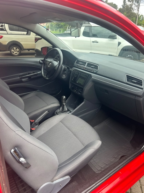 volkswagen saveiro 1.6 msi robust cs 16v flex 2p manual 3p 20236