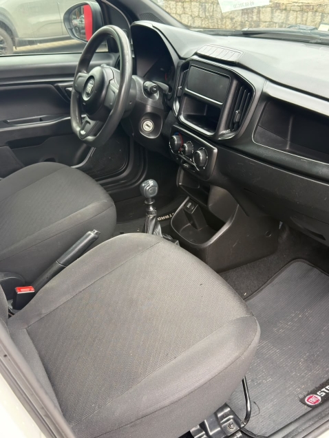 fiat strada 1.4 fire flex endurance cs manual 3p 20226
