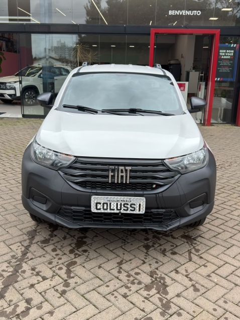 fiat strada 1.4 fire flex endurance cs manual 3p 20221