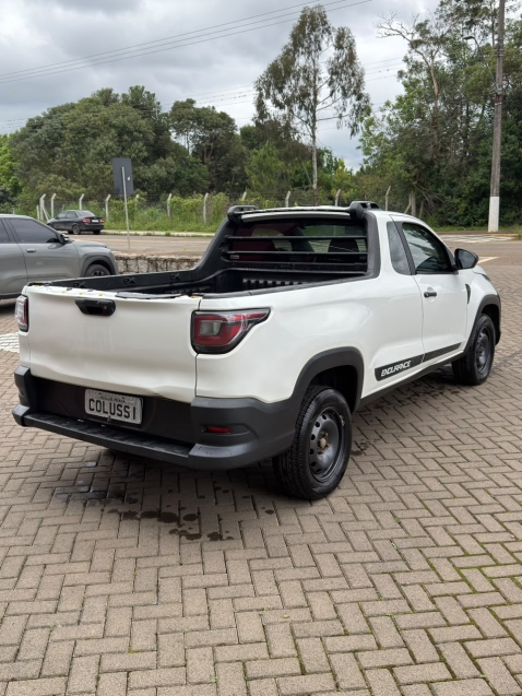 fiat strada 1.4 fire flex endurance cs manual 3p 20223