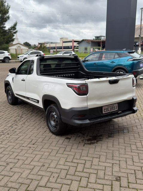 fiat strada 1.4 fire flex endurance cs manual 3p 20225