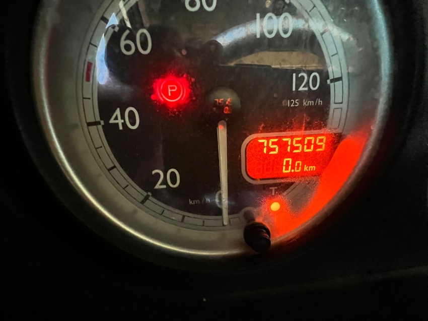 daf xf 460 6x4 201617 daf xf 460 6x4 201617