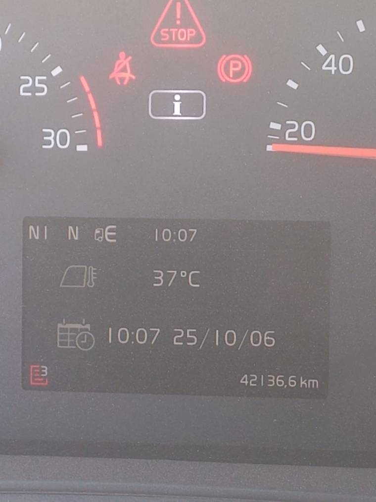 volvo vmx 360 6x4 2023/20247