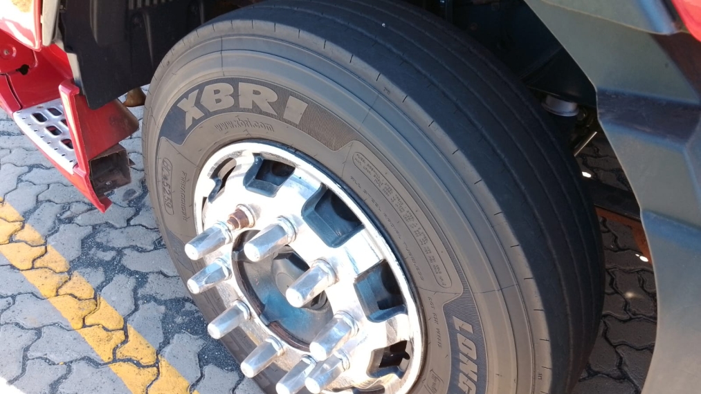 volvo fh 460 6x2 20139