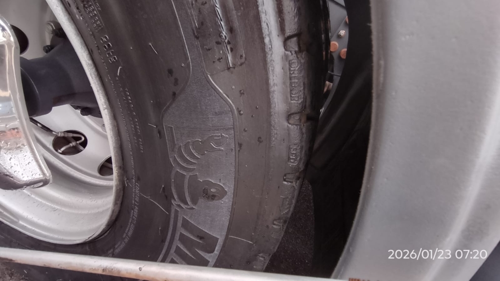 scania r 440 streamline 6 diesel 2p semiautomatico 201510