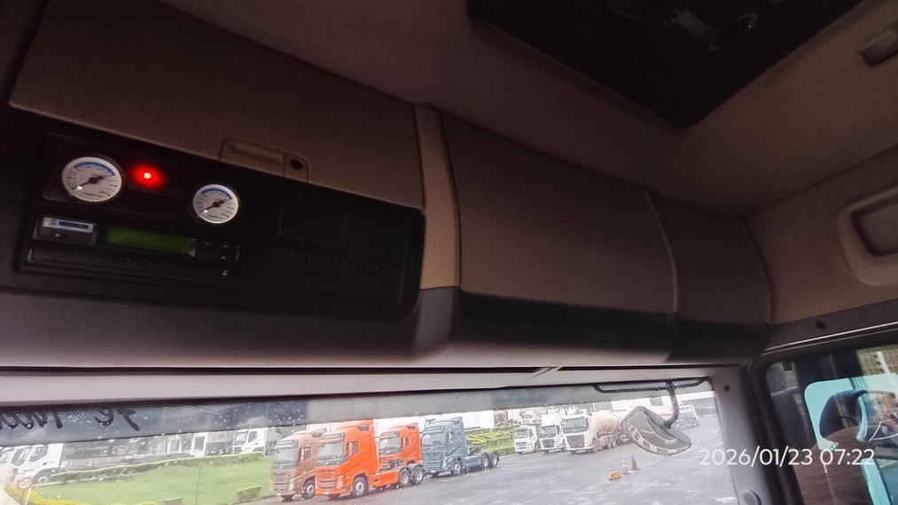 scania r 440 streamline 6 diesel 2p semiautomatico 201513