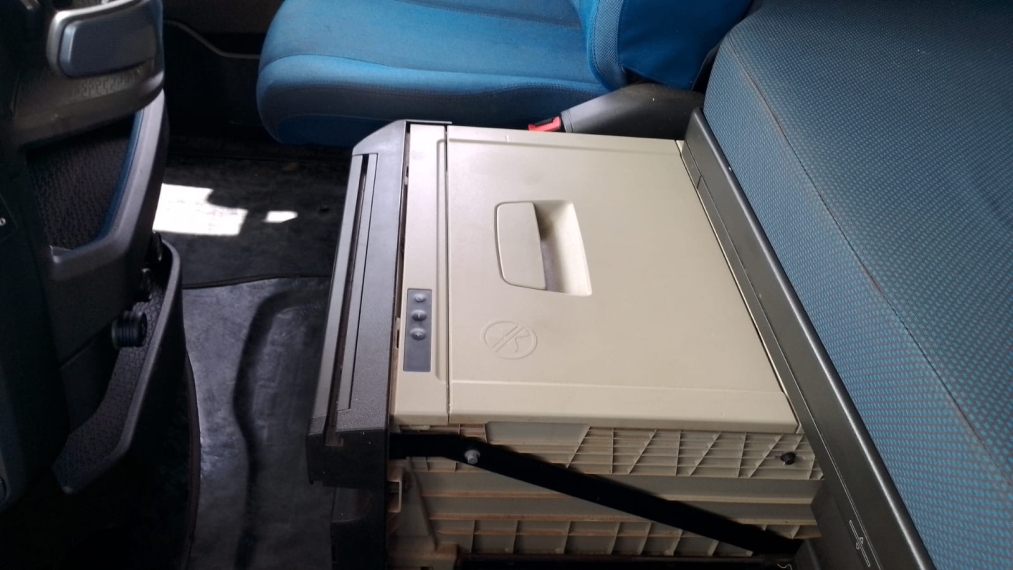 volvo fh540 ec hslp 6x4t 23/2312