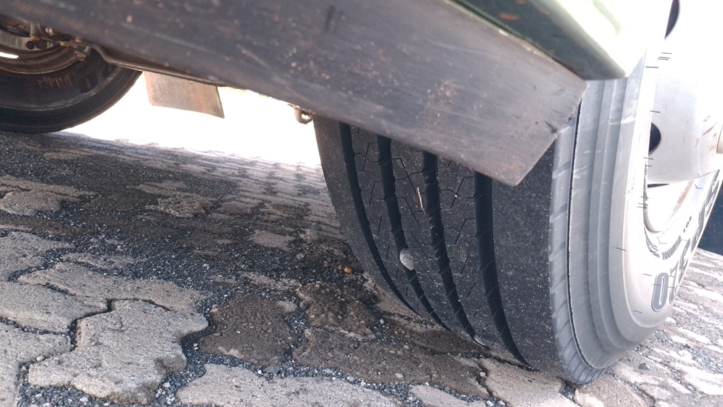 volvo fh540 ec hslp 6x4t 23/248