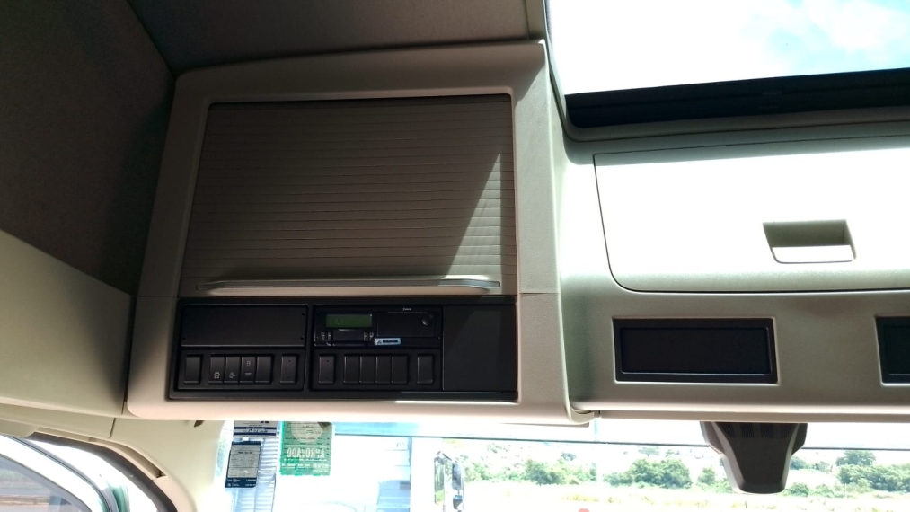 volvo fh540 ec hslp 6x4t 23/2414