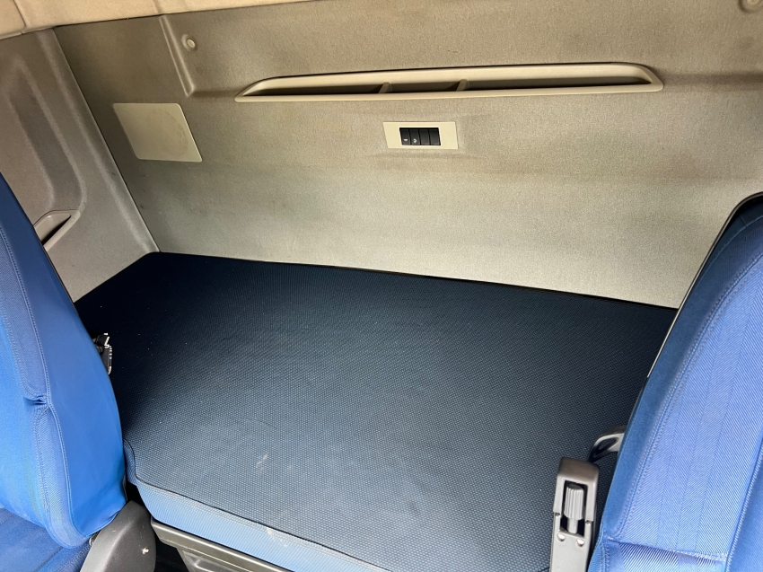 volvo fh540 ec hslp 6x4t 23/248