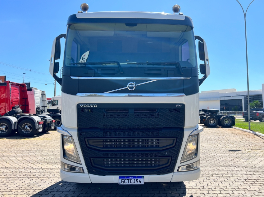 fh460 sc slp 6x2t 15/16