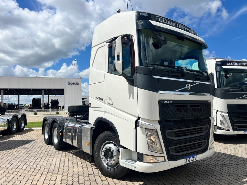 fh540 sc hslp 6x4t 21/211