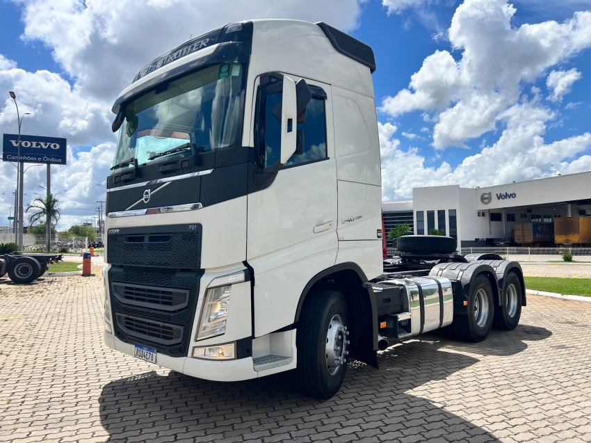 fh540 sc hslp 6x4t 21/212