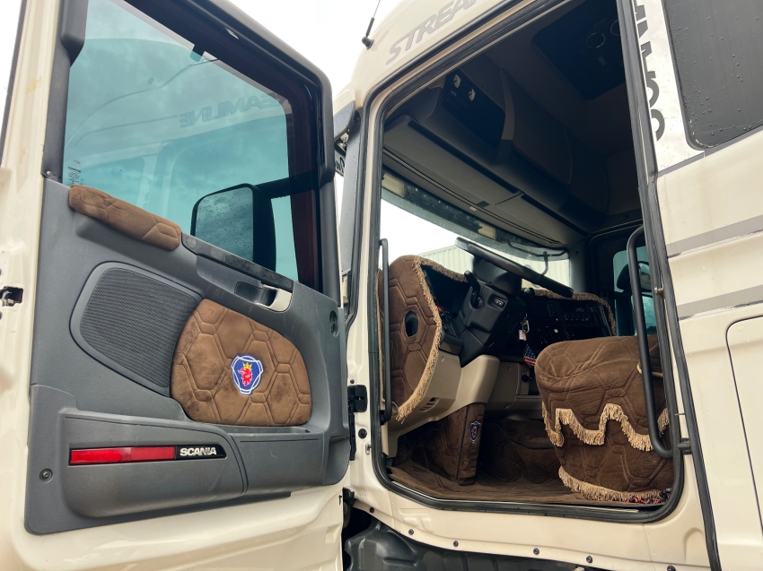 scania r440 a6x4t streamline14