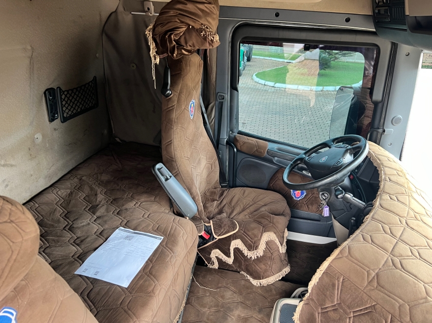 scania r440 a6x4t streamline11