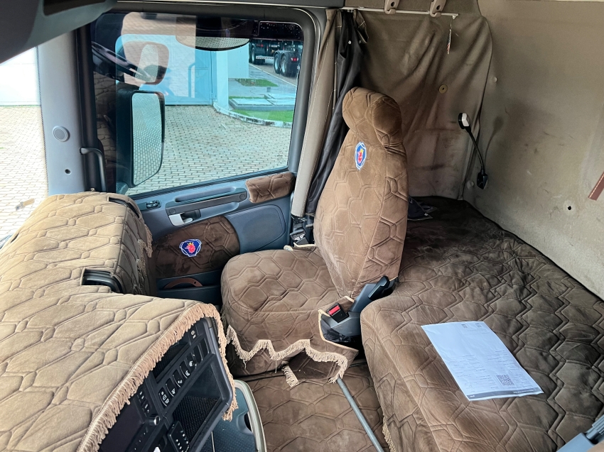 scania r440 a6x4t streamline16