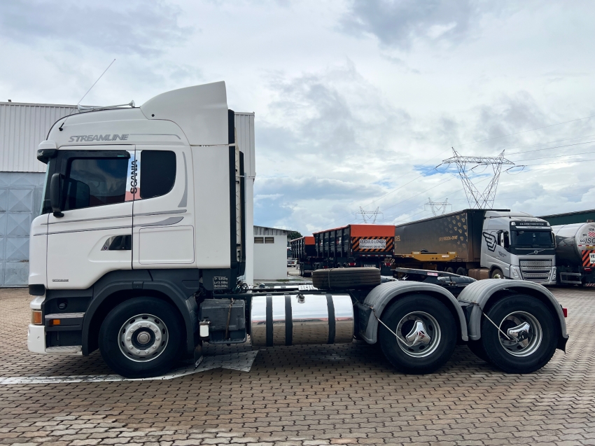 scania r440 a6x4t streamline3
