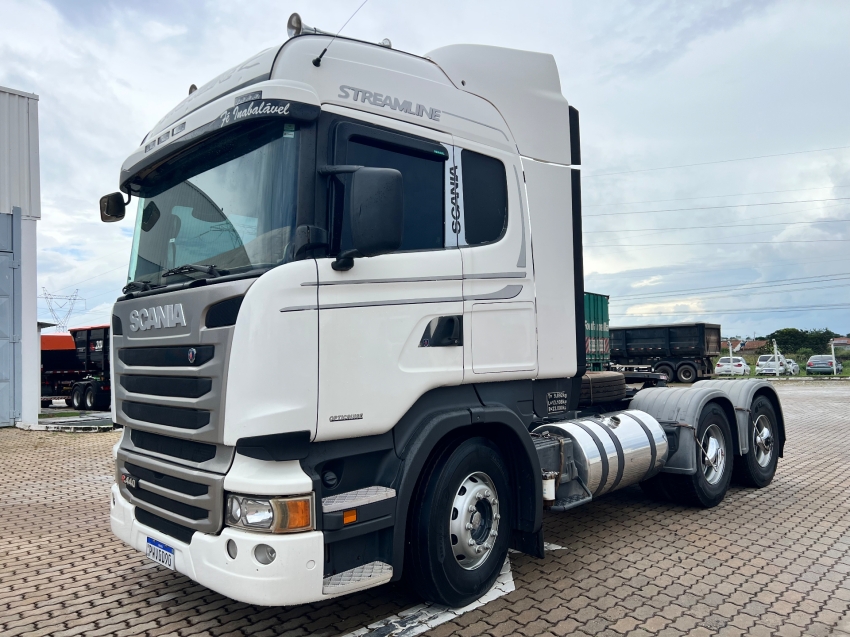 scania r440 a6x4t streamline2