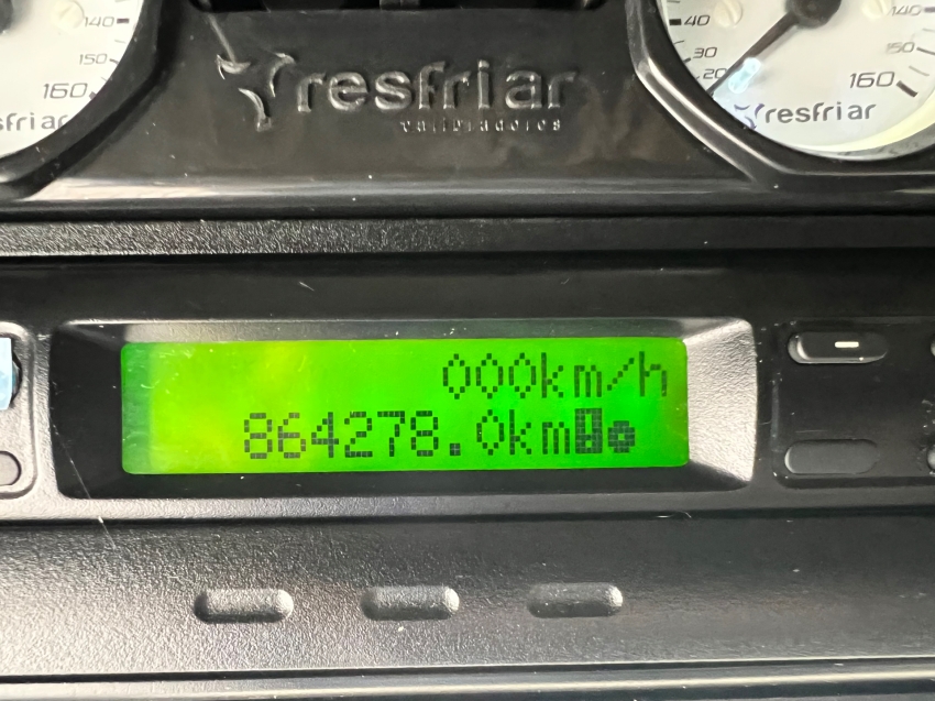 scania r440 a6x4t streamline17