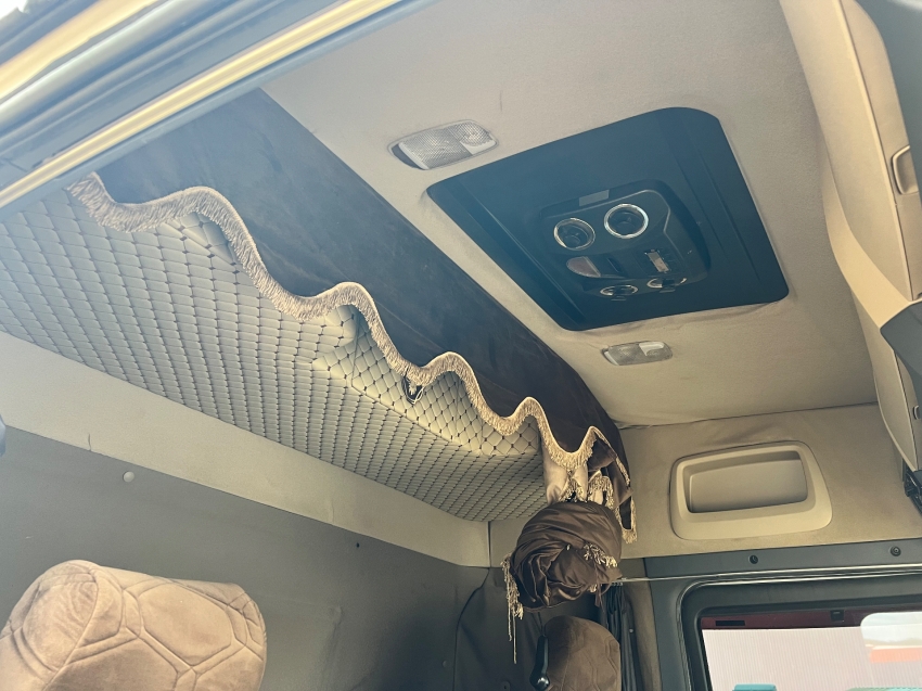 scania r440 a6x4t streamline9
