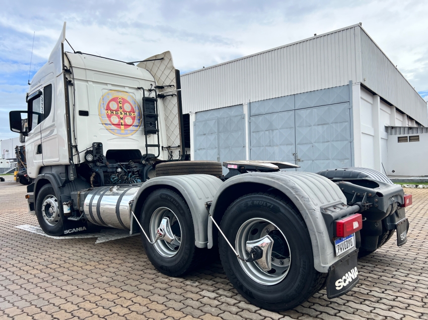scania r440 a6x4t streamline5