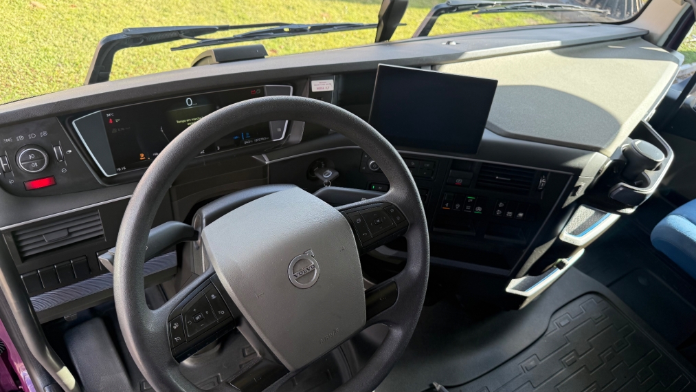 fh 460 6x212