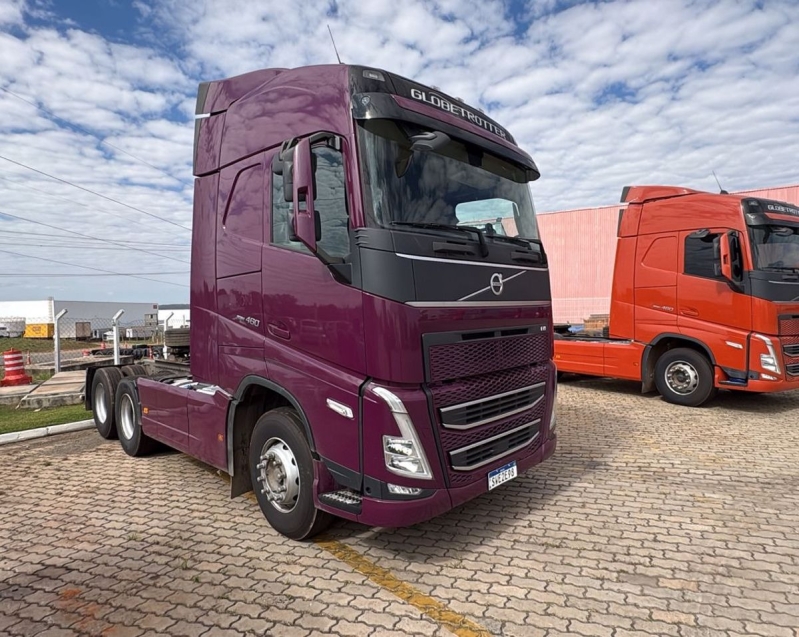 fh 460 6x20