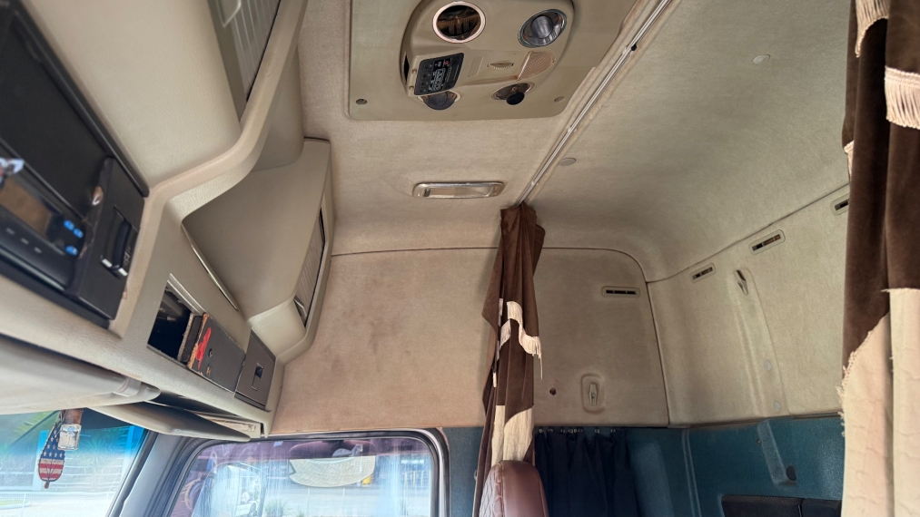 volvo fh500 sc hslp 6x4t 201210