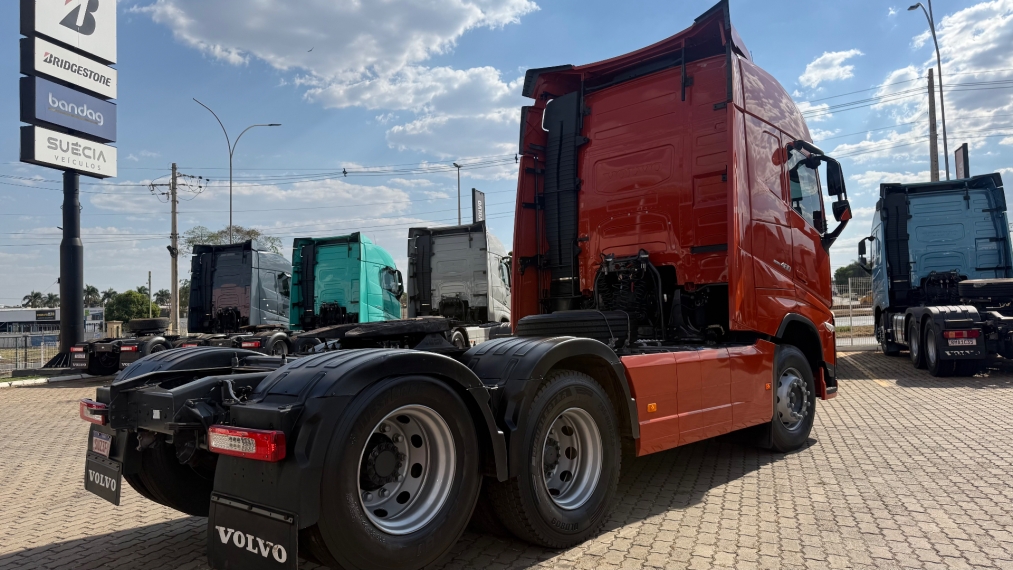 fh460 ec hslp 6x2t 20245