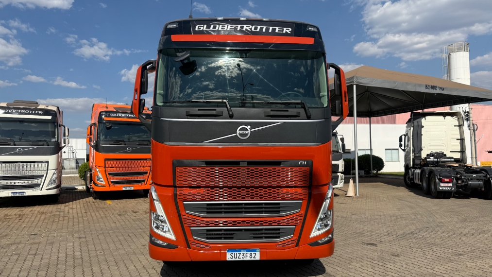 fh460 ec hslp 6x2t 20240