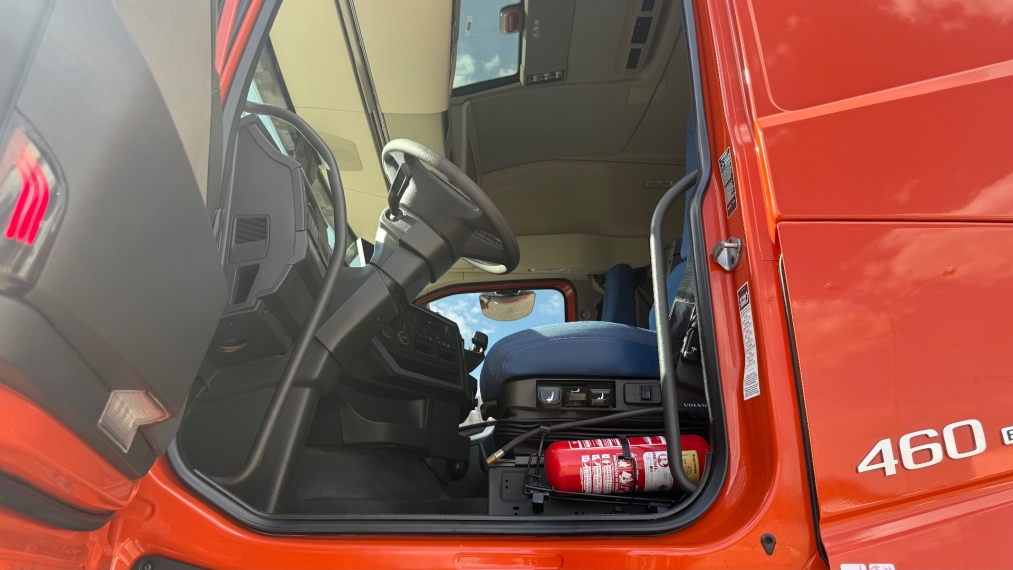 fh460 ec hslp 6x2t 202411