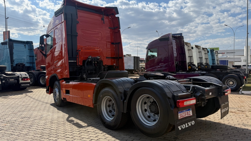 fh460 ec hslp 6x2t 20244