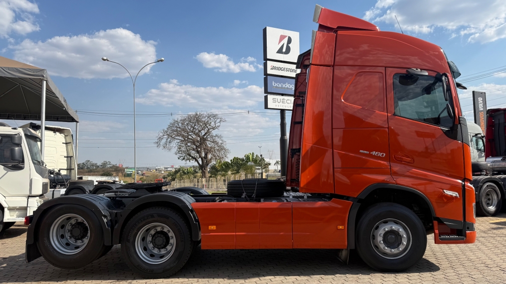fh460 ec hslp 6x2t 20243