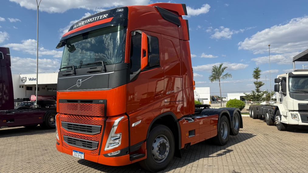 fh460 ec hslp 6x2t 20242